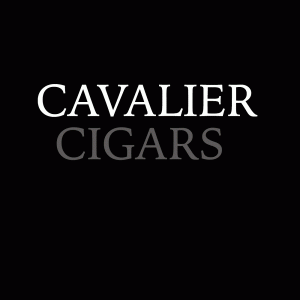 Cavalier Freshpacks 5 sigarer Exclusive Edidion