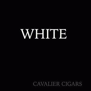 Cavalier Genéve White Diplomate