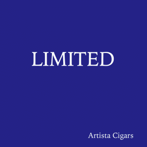 Artista Limited 1.4 Bokspress Toro 50x6