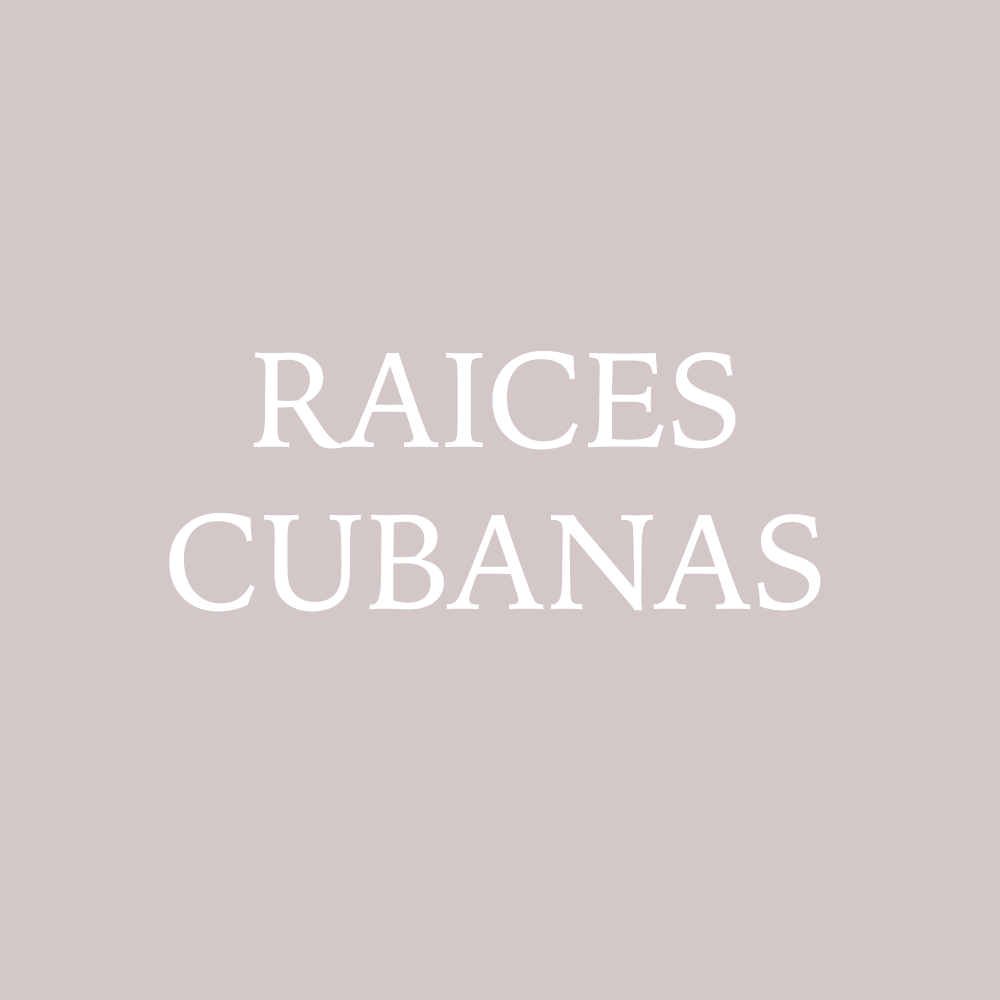 Raices_1