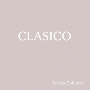 Racies Cubanas RAICES Clasico Robusto 5x50